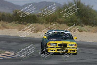 media/Oct-11-2025-Lucky Dog Racing (Sat) [[f5b53147c4]]/3-Second Stint/3-Turn 10/